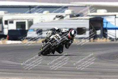 media/Apr-19-2025-CVMA (Sat) [[586b59ad56]]/Race 11-Formula 2-CVMA Hooligans/
